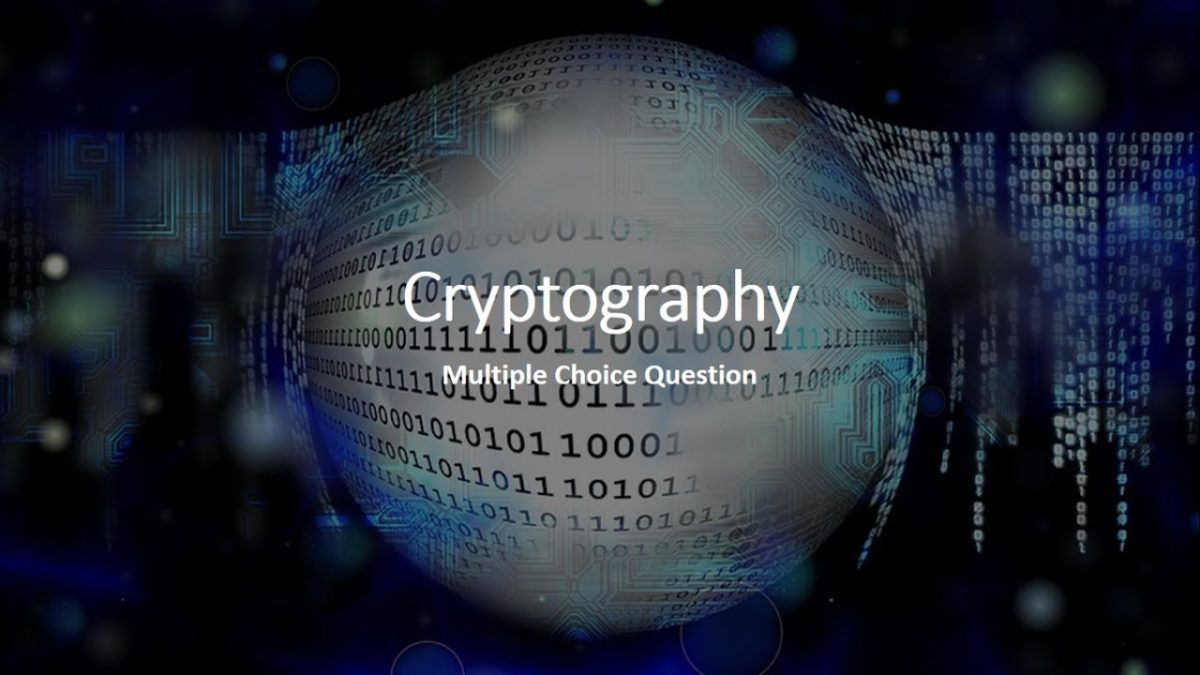 System security cryptography cryptographicexception не удается найти указанный файл