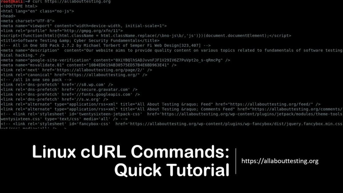 Curl Linux. Curl Commands. Curl Linux примеры. Linux AIO.