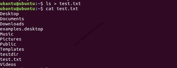 Top 25 Linux Commands For Beginners All About Testing