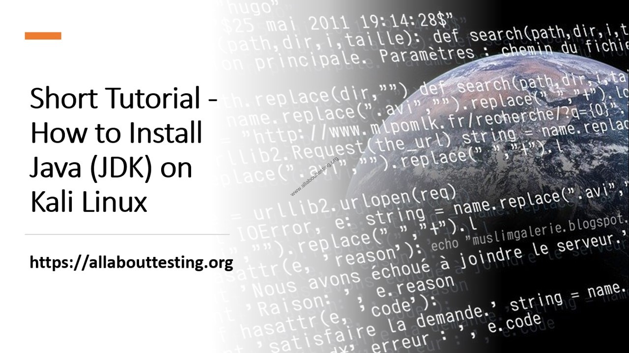 artoolkit tutorial install linux