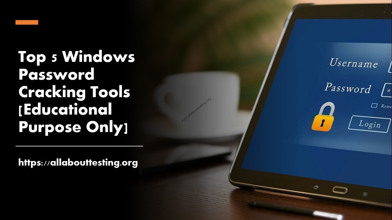 password-cracker-all-about-testing